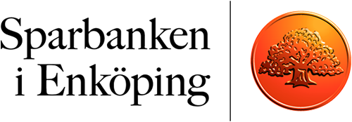 Sparbanken Enköping